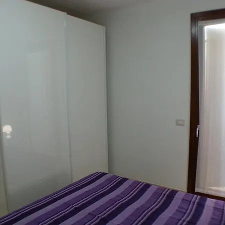 Casa Con Piscina E Vista Mare * Кастельсардо